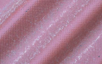 Flagg fibreglass roofing costs