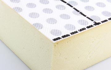 meeting Flagg building codes