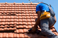 Flagg urgent roof repairs