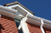 Flagg fascias