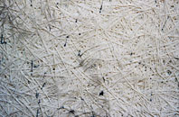 free Flagg fibreglass roof quotes