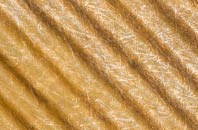 find rated Flagg roofers