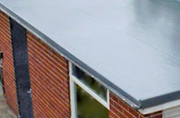 free Flagg flat roofing insulation quotes