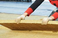 find rated Flagg roof insulation companies