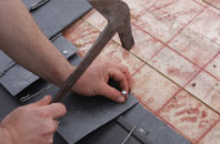 free Flagg garage roof repair quotes