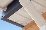 find rated Flagg soffit companies